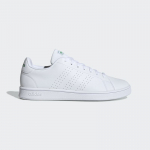 adidas Advantage Base - Dydis 36 (EE7690 Laisvalaikio batai)