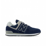 New Balance 574 GS - Dydis 36 (GC574EVN New Balance batai)