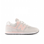 New Balance 574 GS - Dydis 36 (GC574EVK New Balance batai)