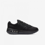 Nike Air Max Motif GS - Dydis 36 (DH9388-003 Nike Air Max batai)