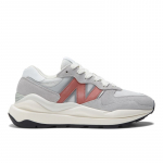 New Balance Wmns 57/40 - Dydis 36 (W5740SLC New Balance batai)