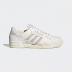 adidas Originals Continental 80 Stripes - Dydis 36 (GY4662 Laisvalaikio batai)