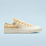 Converse Chuck 70 Summer Florals - Dydis 37 (A00538C Converse batai)