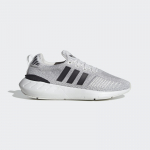 adidas Wmns Swift Run 22 - Dydis 37 (GV7969 Laisvalaikio batai)