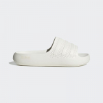 adidas Originals Wmns adilette Ayoon Slides - Dydis 37 (GV9536 &Scaron;lepetės)