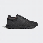 adidas Ultraboost DNA XXII Lifestyle Running Sportswear Capsule Collection - Dydis 37 (GX6849 Bėgimo bateliai)