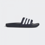 adidas adilette Comfort Slides - Dydis 37 (GZ5892 &Scaron;lepetės)