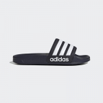 adidas Adilette Shower Slides - Dydis 37 (GZ5920 &Scaron;lepetės)