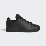 adidas Advantage Lifestyle Court Lace - Dydis 37 (GW6484 Laisvalaikio batai)
