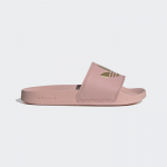 adidas Originals Wmns adilette Lite Slides - Dydis 37 (GZ6198 &Scaron;lepetės)
