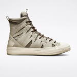Converse Chuck 70 Hi Climate Escapism - Dydis 37 (172350C Converse batai)