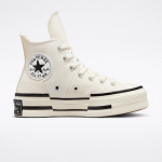 Converse Chuck 70 Plus Hi - Dydis 37 (A00915C Converse batai)