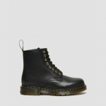 Dr. Martens 1460 8 Eye Boot - Dydis 37 (Dr. Martens 1460 8 Eye Boot Laisvalaikio batai)