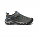 Keen Wmns Targhee III WP - Dydis 37 (1023038-BLUE Žygio batai)