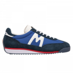 Karhu Mestari - Dydis 37 (F805002 Laisvalaikio batai)