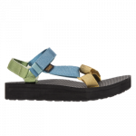 Teva Wmns Midform Universal - Dydis 37 (1090969-MCBM Basutės)