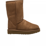 UGG Wmns Classic Short II - Dydis 37 (1016223-CHE Žieminiai batai)