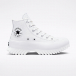 Converse Chuck Taylor All Star Lugged 2.0 - Dydis 37 (A03705C Converse batai)