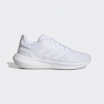 adidas Wmns Runfalcon 3 - Dydis 37 (HP7559 Bėgimo bateliai)