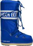 Moon Boot Icon Nylon - Dydis 37 (14004400-075 Žieminiai batai)