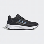 adidas Wmns Duramo SL 2.0 - Dydis 37 (HP2390 Bėgimo bateliai)