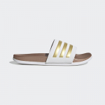 adidas Wmns adilette Comfort Slides - Dydis 37 (H03618 )