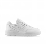 New Balance 550 - Dydis 37 (GSB550WW New Balance batai)