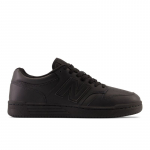 New Balance Unisex BB480 - Dydis 37 (BB480-L3B New Balance batai)