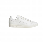 adidas Stan Smith WMNS Cloud White - Dydis 37 (GZ7059 Laisvalaikio batai)