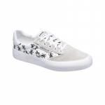 adidas 3MC J X Disney Sport Goofy Cristal White Core Black - Dydis 37 (FW6259 Laisvalaikio batai)