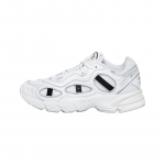 adidas Astir Sn W - Dydis 37 (HQ6768 Laisvalaikio batai)