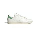 adidas Stan Smith - Dydis 37 (FZ6436 Laisvalaikio batai)
