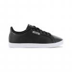 adidas Courtpoint Base - Dydis 37 (GZ5336 Laisvalaikio batai)