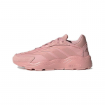 adidas Crazychaos 2.0 - Dydis 37 (GZ0985 Laisvalaikio batai)