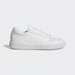 adidas Nova Court Lifestyle Vegan - Dydis 37 (GX1760 Laisvalaikio batai)