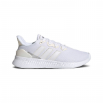 adidas Puremotion Se - Dydis 37 (GX0606 Laisvalaikio batai)