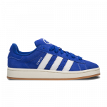 adidas Originals Campus 00s - Dydis 37 (H03471 Laisvalaikio batai)