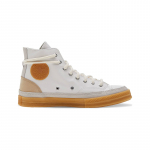 Converse Chuck 70 Hi - Dydis 37 (A03085C Converse batai)
