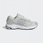 adidas Originals Wmns Response CL - Dydis 37 (ID4290 Laisvalaikio batai)