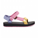 Teva Original Universal Kid's - Dydis 37 (1116656C-RMML Basutės)