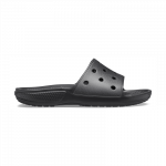 Crocs&trade; Classic Slide - Dydis 37 (206121-001 &Scaron;lepetės)