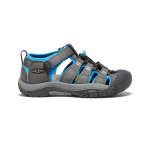 Keen NEWPORT H2 YOUTH - Dydis 37 (1022839 Basutės)
