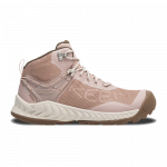 KEEN Wmns NXIS EVO Mid Waterproof - Dydis 37 (1027198 Žygio batai)