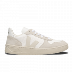 Veja Wmns V-10 B-Mesh - Dydis 37 (VX0102499A Laisvalaikio batai)