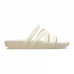 Crocs&trade; Crocs Splash Strappy - Dydis 37 (208217-2Y2 &Scaron;lepetės)