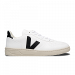 Veja Wmns V-10 C.W.L. - Dydis 37 (VX0702901A Laisvalaikio batai)