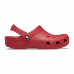 Crocs&trade; Classic - Dydis 37 (10001-6WC Basutės)