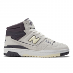 New Balance unisex 650 - Dydis 37 (BB650RVP New Balance batai)