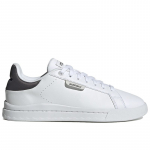 adidas Court Silk - Dydis 37 (GY9258 Laisvalaikio batai)