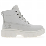 Timberland Greyfield - Dydis 37 (TB0A5RPR0321 Žieminiai batai)